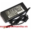  Sạc pin laptop HP-Compaq 18.5V-3.5A chân đạn giá rẻ